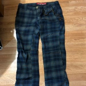 Miss Sixty - From Impulse dept